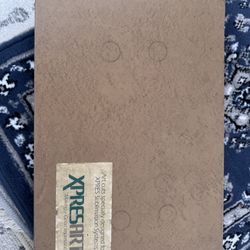 Art Cuts Art Design, Image Tattoo Image Black-And-White Picture Book