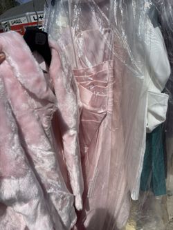 Misc Items MUST SELL