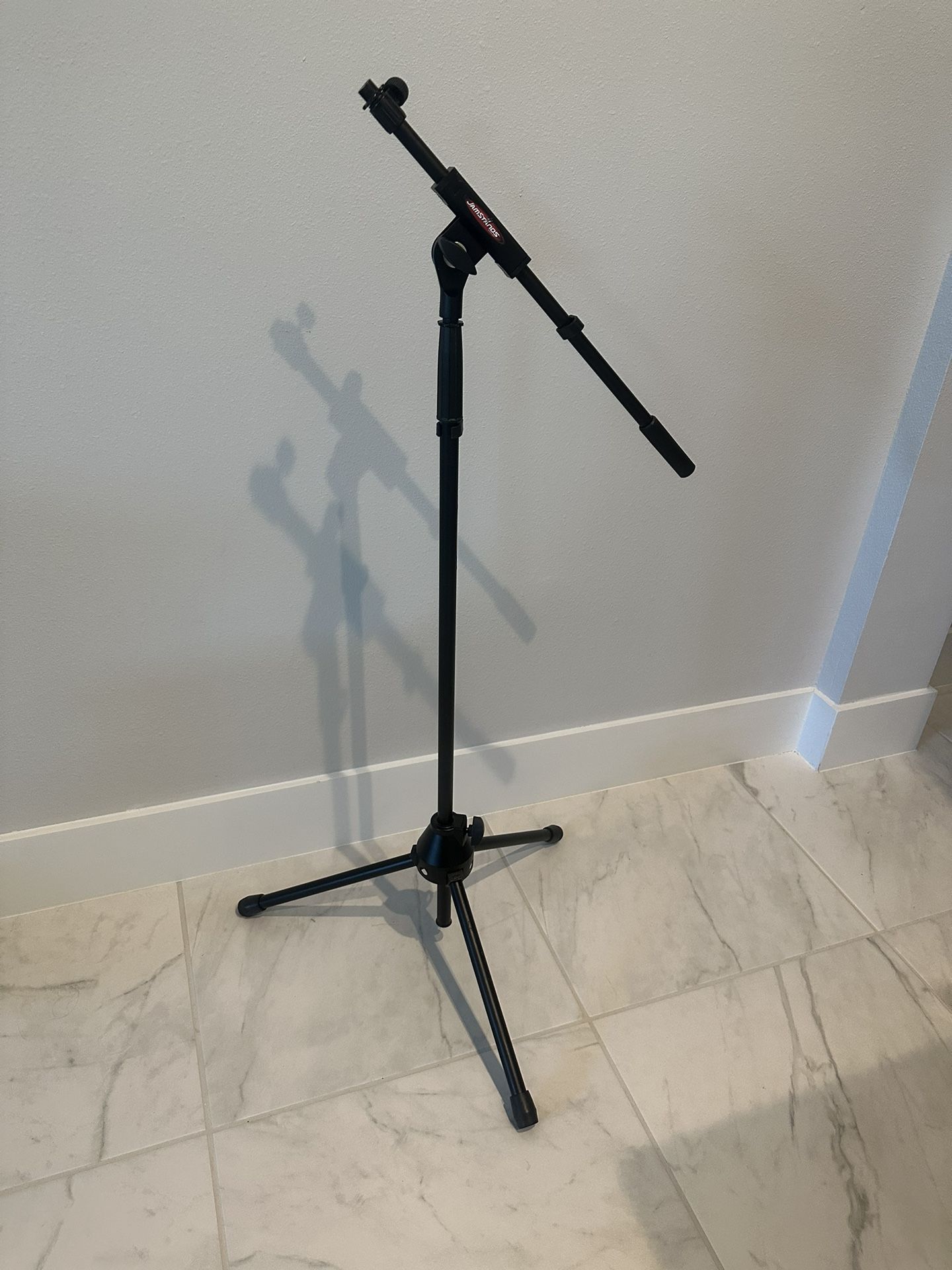 Jamstands By Ultimate Support