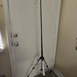Selfie Stick with Tripod 