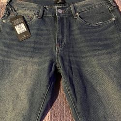 True Religion Pants 