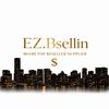 ez.bsellin 