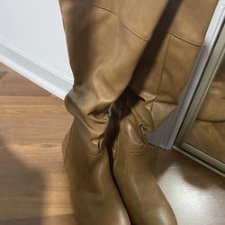 Women’s Carmel Fashion Boots 