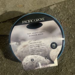 Manguera 75ft 
