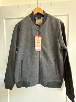 Men’s jacket