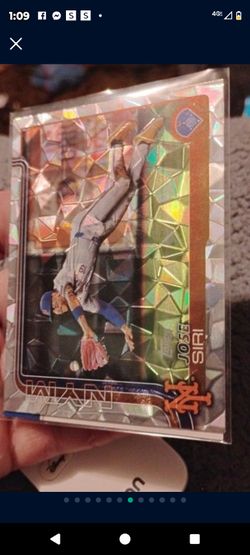 4trafing Cards For Comp.,Tablet