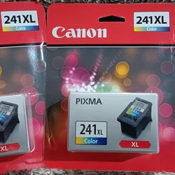((New)) Different Kinds Of Printer Ink