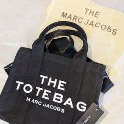 Marc Jacobs Tote