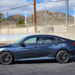 2020  HONDA CIVIC 🛑🛑🛑ON SALE 