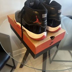 Jordan 11