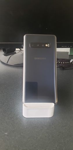 Samsung S10