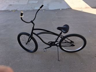Electra Beach Cruiser