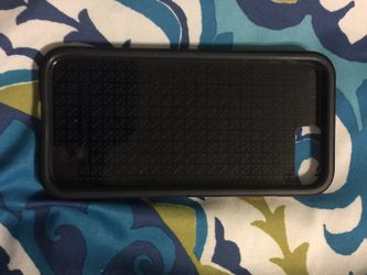 iPhone 6 case