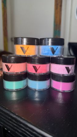 Valentino Acrylic Powder