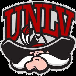 Tickets for all UNLV home games