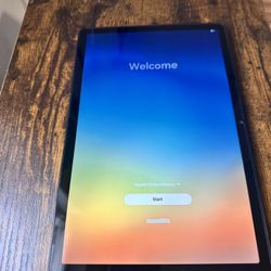 Samsung Galaxy Tab A9+ Plus 11” 128GB Android Tablet