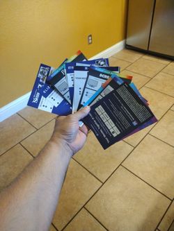 4k Digital Codes