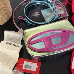 Nunca la usé y tengo muchas no la nesesito