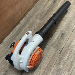 STHIL BG 56C Handheld Blower