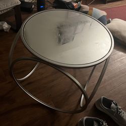 Coffee Table/End Table