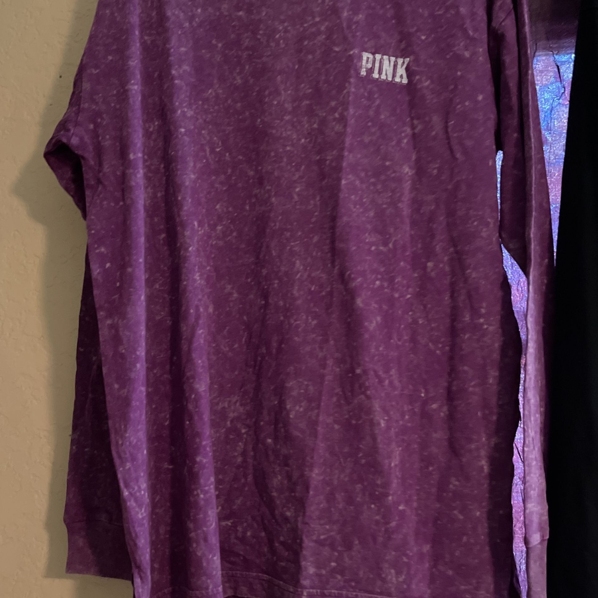 Arizona Cardinals Victoria Secret Pink for Sale in Phoenix, AZ - OfferUp