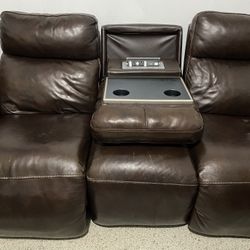 Mueble en Venta 