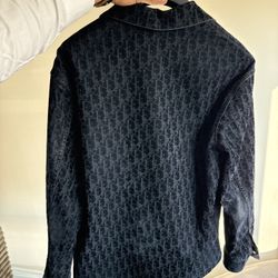 Men’s Dior Jacket