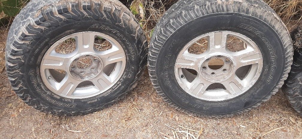 17"