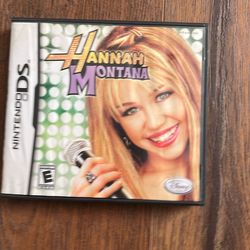 Video games 2 of them