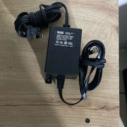 Power Supply  Rane https://offerup.com/redirect/?o=TW9kLlJT-1