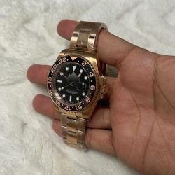 Watch For Sale 41 MM 