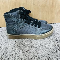 Nuevos size 2 Niño