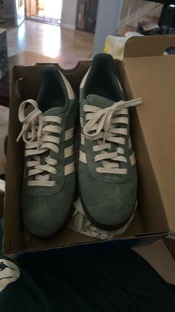 Adidas gizelle Mexico