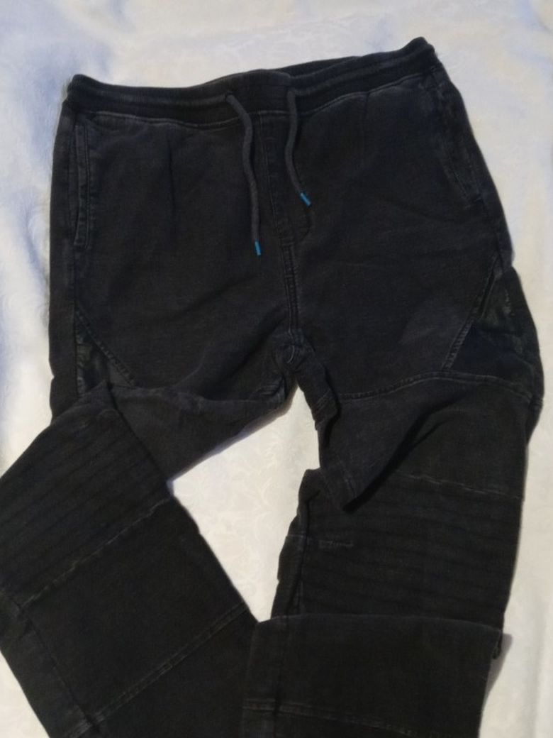 Mens Joggers