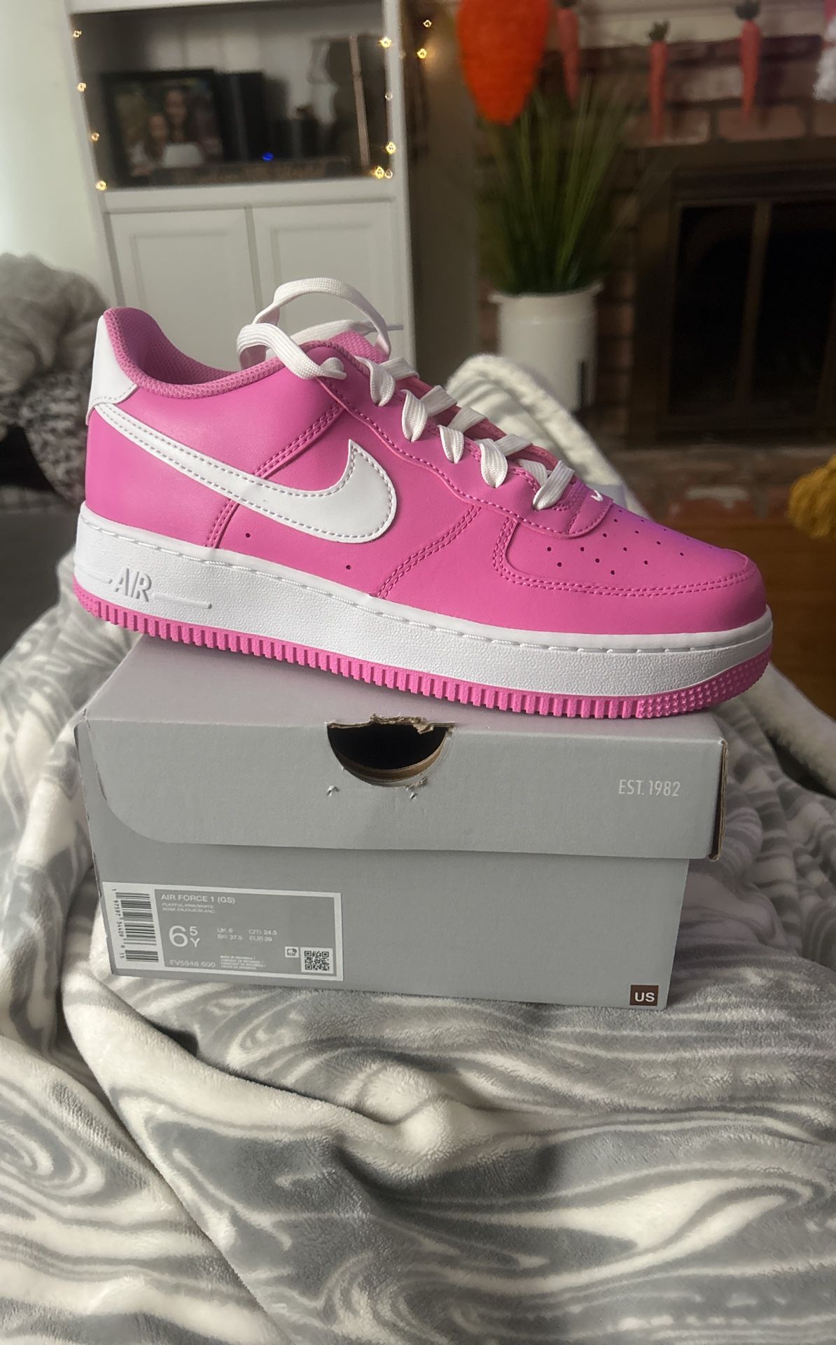 Air Force 1