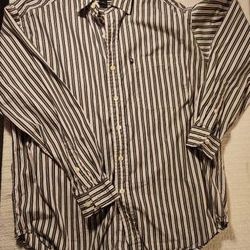Ralph Lauren Dress Shirt