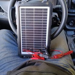 Beyerdynamics DT 990 Prox Headphones