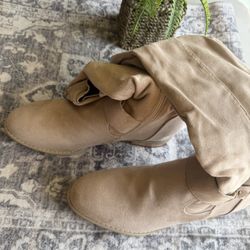 Women boots