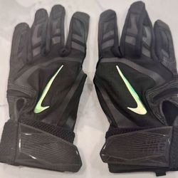Nike Huarache Elite Adult Batting Gloves