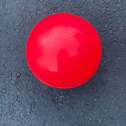 Sasaki Rhythmic Gymnastic Ball 