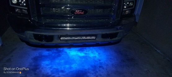 Car Audio Installations