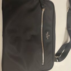 Kate Spade Laptop Bag