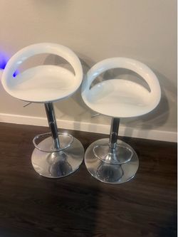 Stools for sale