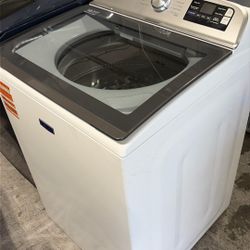 Maytag Top Load Washer 