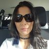 Merign Daniela