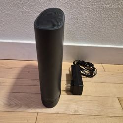 Arris G36 Cable Modem Router Combo