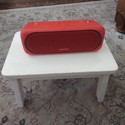 Sony 