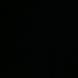 Ddf-sf