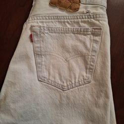 JEAN CARGO SHORTS WOMANS