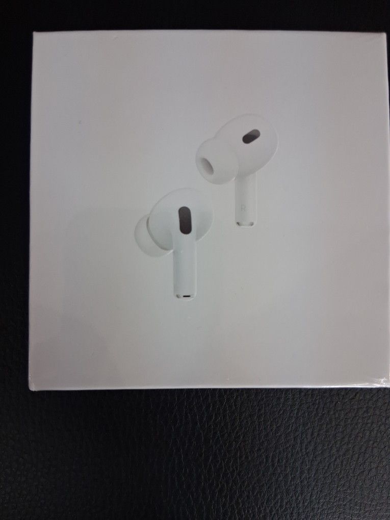 AIRPODS PRO 2G